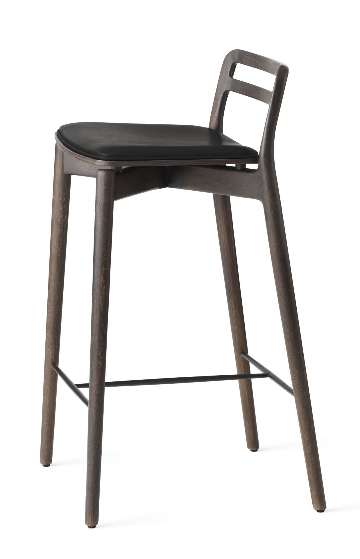 Cabin Counter Stool Vipp